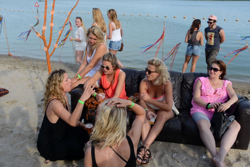 ../Images/Loungefest 2015 0419.jpg
